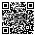 QRcode Actinodure d'Egerton