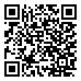 QRcode Synallaxe à front rouille