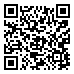 QRcode Synallaxe des Santa Marta