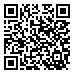 QRcode Tyran de Cayenne