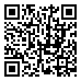 QRcode Pénélope péoa