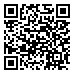 QRcode Picumne à nuque rousse