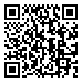 QRcode Synallaxe d'Orbigny