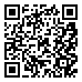 QRcode Grisin de Sclater