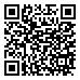 QRcode Anabasitte à gouttelettes