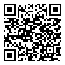 QRcode Quiscale rouilleux