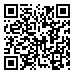 QRcode Alouette rousse