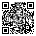 QRcode Garrulaxe à tête rayée