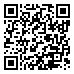 QRcode Pitohui rouilleux