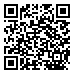 QRcode Bruant roussâtre