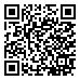 QRcode Mégalure rubigineuse