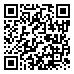 QRcode Tinamou rubigineux