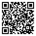 QRcode Siffleur rouilleux