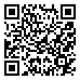 QRcode Tisserin du Ruvu