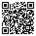 QRcode Apalis du Ruwenzori