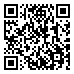 QRcode Pririt du Ruwenzori