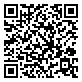 QRcode Souimanga de Stuhlmann