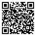 QRcode Akalat du Ruwenzori