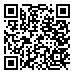 QRcode Gobemouche des Ryu Kyu