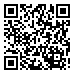 QRcode Colombar des Ryu Kyu