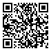 QRcode Minivet des Ryu Kyu