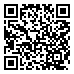 QRcode Rossignol komadori