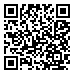 QRcode Petit-duc élégant