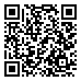 QRcode Torquéole de Graydon