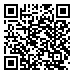 QRcode Mouette de Sabine