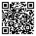 QRcode Cubla à gros bec