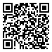 QRcode Martinet de Sabine