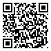 QRcode Alouette sabota