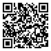 QRcode Martin-chasseur sacré