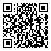 QRcode Tyran triste