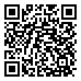 QRcode Jabiru d'Afrique