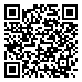 QRcode Tohi à bec jaune