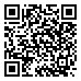 QRcode Carouge safran