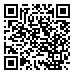 QRcode Calliste à tête dorée