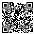 QRcode Chardonneret safran