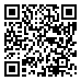 QRcode Toucan de Baillon