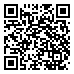 QRcode Moqueur des armoises