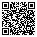 QRcode Bruant des armoises