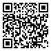 QRcode Petit Moineau