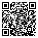 QRcode Rousserolle de Saipan