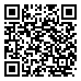 QRcode Râle d'Olivier