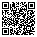 QRcode Tisserin sakalave