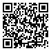 QRcode Locustelle amnicole