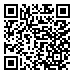 QRcode Pouillot du Japon