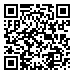 QRcode Pygargue de Sanford