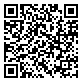 QRcode Salangane de Mayr